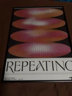 2025年最新】drool artの人気アイテム - メルカリ