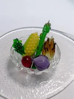 てんてん様 リクエスト 2点 まとめ商品