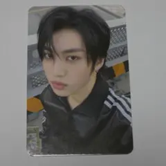 idntt yesweare objekt ジュホ 202 QR未使用