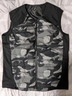 バートル ベスト