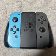2026年最新】スイッチ本体 ジャンクの人気アイテム - メルカリ