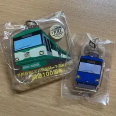 Item thumbnail for item 1fcead93-8f88-4dfd-b958-85a5f59c9fb4