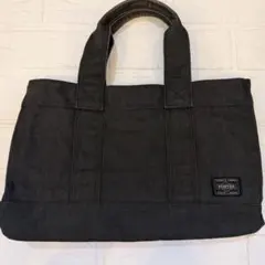PORTER 포터 스모키 SMOKY トートバッグ S