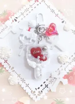 桜様 リクエスト 2点 まとめ商品