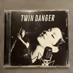 Item thumbnail for item a602783c-261f-4423-abad-b2760e6e4cfd