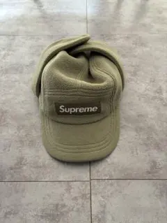 フライトキャップ キャップ