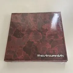 ENHYPEN THE SIN:VANISH 新品未開封　ニキ