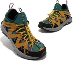 Item thumbnail for item 70f88c3c-a306-4960-9a02-afd2917d8e09