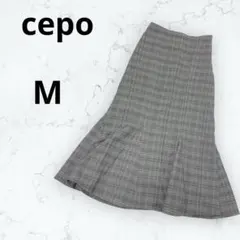 Item thumbnail for item 78333e78-8812-4919-81f7-8e7625d820a6