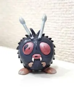 2025年最新】モルフォン モンコレの人気アイテム - メルカリ