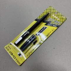 Item thumbnail for item fff95214-764b-4c83-b7ae-573e111f4464