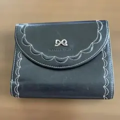 Rebecca Taylor レザー財布のサムネイル