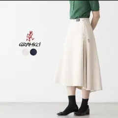 なな様専用