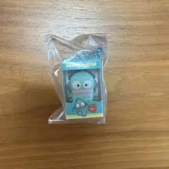 marina様 リクエスト 2点 まとめ商品