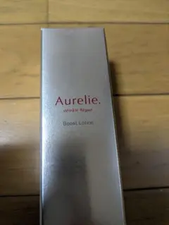 Aurelie. Wrinkle Repair Boost Lotionのサムネイル