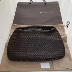 BOTTEGA VENETA バッグ