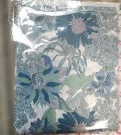 新品リバティタナローン❇ホビーラホビーレ別注❇アンジェリカ・ガーラ