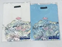 Item thumbnail for item 5cf978d5-5f27-420b-a85b-f268d4739b97