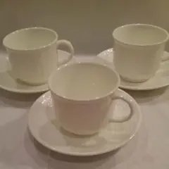 Item thumbnail for item 6993de4e-69d5-4fde-a9dc-338e0ed3ae71