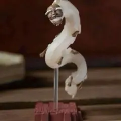 千と千尋の神隠し キャラクターグッズ