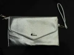 Item thumbnail for item 1a0f8ed2-9906-444a-be57-68a63bb55ac9