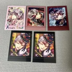 2025年最新】あくねこ アモン ぱしゃこれの人気アイテム - メルカリ