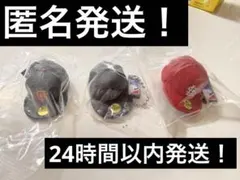 NEW ERA MLB ミニチュア　ガチャガチャ　ニューエラ　new era