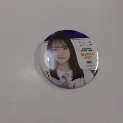 【人気】小津玲奈 缶バッジ 即購入OK✨️お得◎