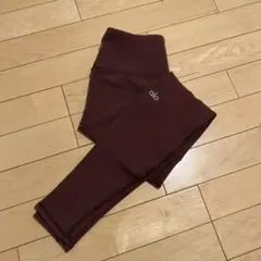 2025年最新】Alo yoga xxsの人気アイテム - メルカリ