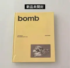 アイリット K-POP