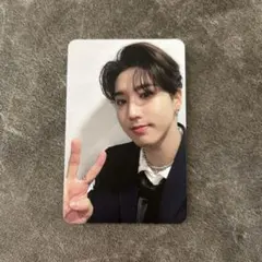 柚様 リクエスト 3点 まとめ商品