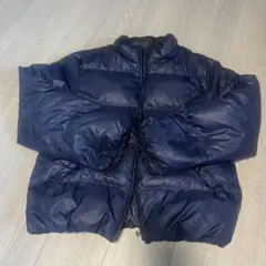 スコッチハウス　キッズ　Ｌサイズ