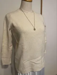 Item thumbnail for item c7497754-3075-4ca5-b80d-409941974f4b