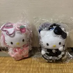 2025年最新】キティ_ロリータの人気アイテム - メルカリ