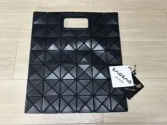 BAOBAO ISSEY MIYAKE BOCCA MATTE ボッカマットのサムネイル