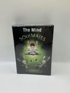 Item thumbnail for item c6546ba3-a77b-4d71-94a2-97231ce1a04a