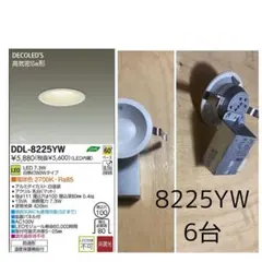 Item thumbnail for item 83f43e0d-655f-4eb9-8249-2c3e0dd02d6a