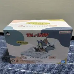 Hoshimi777様専用ページ