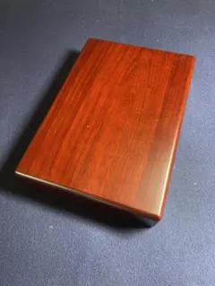 【墨研】古玩 硯箱18◆紅木紫檀長方硯箱◆未使用品◆文房四宝 文人 文箱 唐木 2026年最新】唐木硯箱の人気アイテム - メルカリ