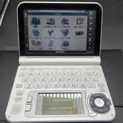 2026年最新】brain PW-G5000の人気アイテム - メルカリ