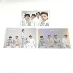 2026年最新】seventeen ode to you トレカの人気アイテム - メルカリ