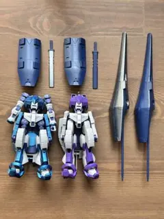 SDガンダム まとめ売り SDガンダム外伝 カードダス まとめ売り200枚程【レア】当時の