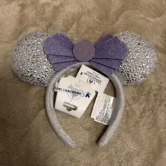 Item thumbnail for item 595c8035-1d57-447d-ad84-aa2be37752d6