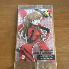 HIU様 リクエスト 2点 まとめ商品