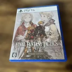 Item thumbnail for item 93f168d2-9d22-4450-8fd1-1b4cf1713d0a