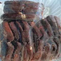モカミルク　パウンドケーキ　香月堂アウトレット　お菓子　訳あり　端っこ　焼き菓子