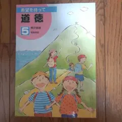 Item thumbnail for item aa4b39a4-8bc3-47b5-8c3c-3409c9fff30b