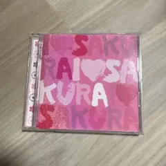 Item thumbnail for item 8f34ad83-98ee-435b-8e99-22c6ee422881