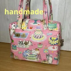 2026年最新】ユキエモン バッグの人気アイテム - メルカリ