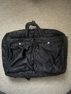 Item thumbnail for item 85735fd0-cbf0-4255-91c1-18a3b74a5364